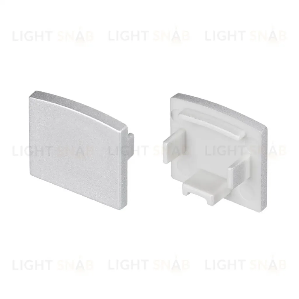 Заглушка Arlight LINE-1716 глухая 046079 046079