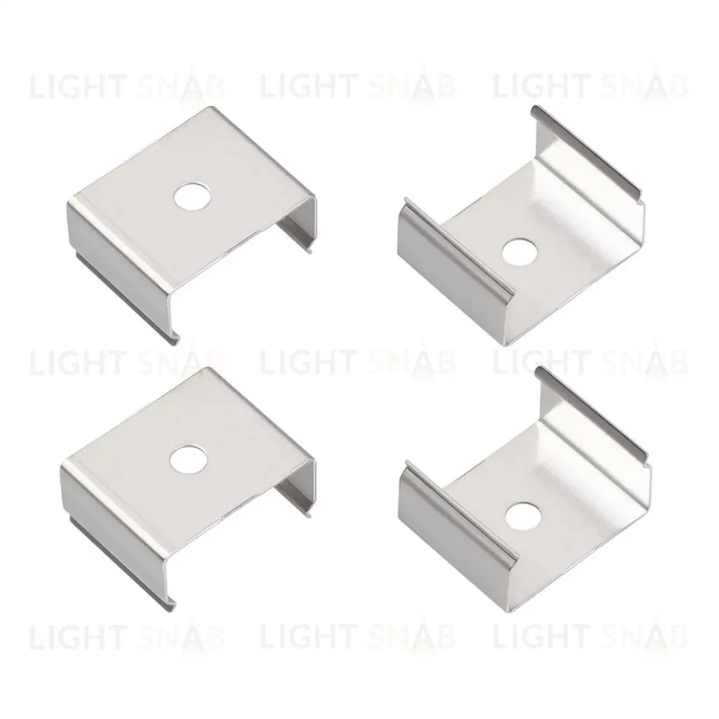 Держатель Arlight LINE-1716 046080 046080