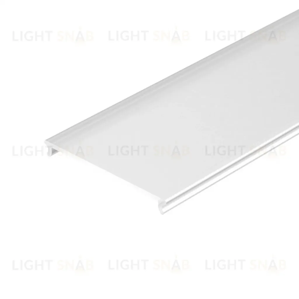 Экран Arlight STRETCH-S-35-CEIL-CENTER-10m OPAL 046819 046819