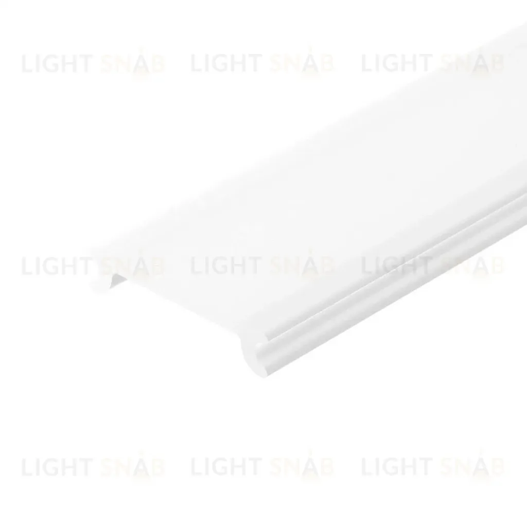 Экран Arlight STRETCH-25-CEIL-CENTER-5m OPAL-PVC 046726 046726