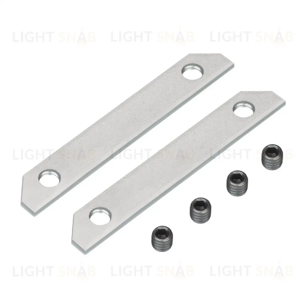 Соединитель профиля Arlight MAG-STRETCH-ORIENT-2620-180 Set 044205 044205