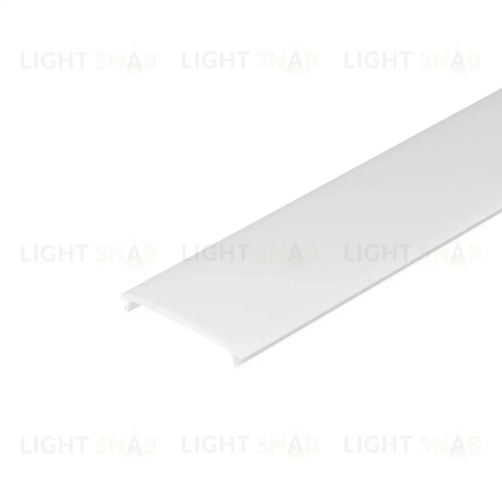 Экран Arlight STRETCH-S-35-CEIL-CENTER-10m 040821(1) 040821(1)