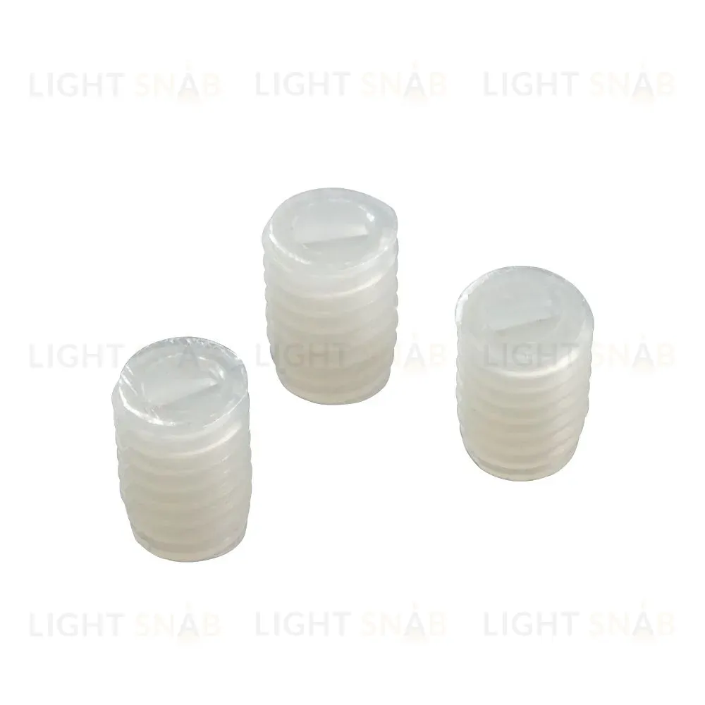 Винт Arlight TOP-M4x6 017487 017487
