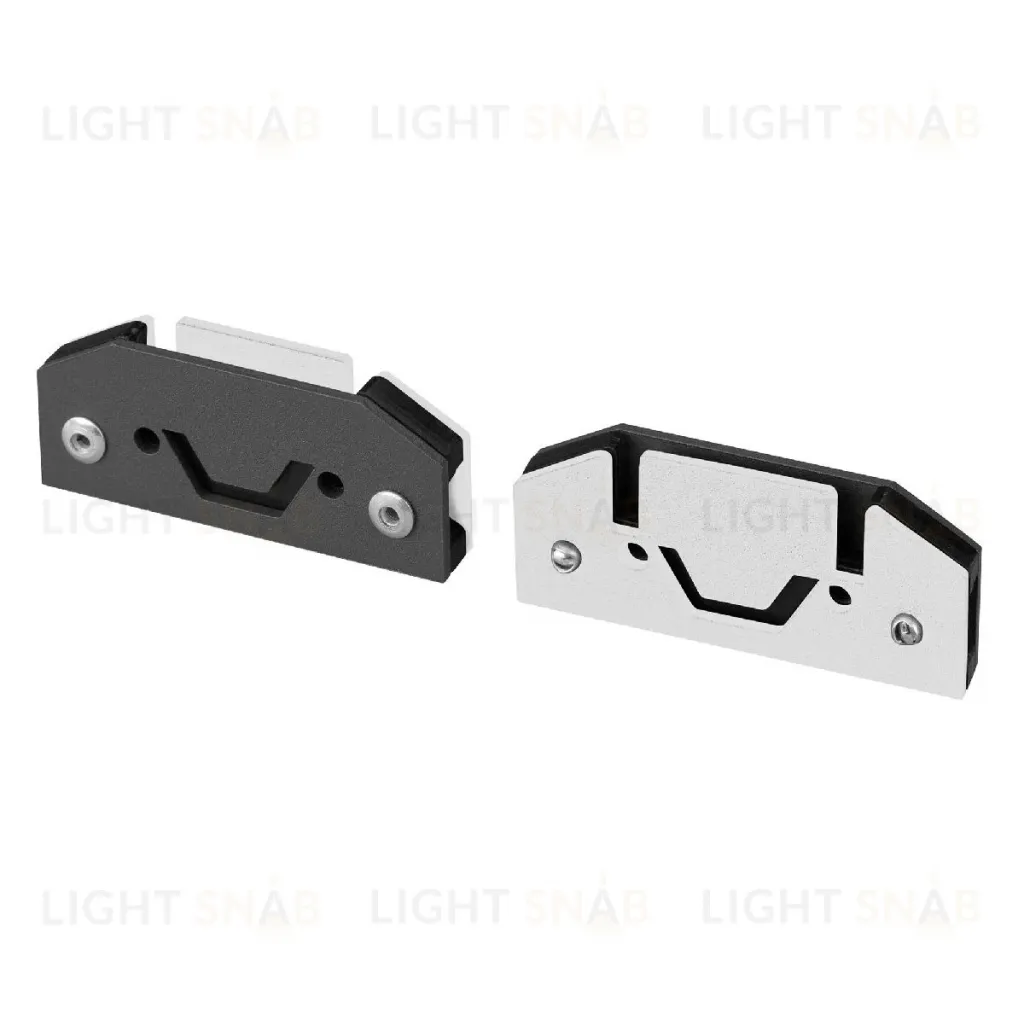 Заглушка Arlight STRETCH-20-CEIL-D-CENTER WHITE 047320 047320