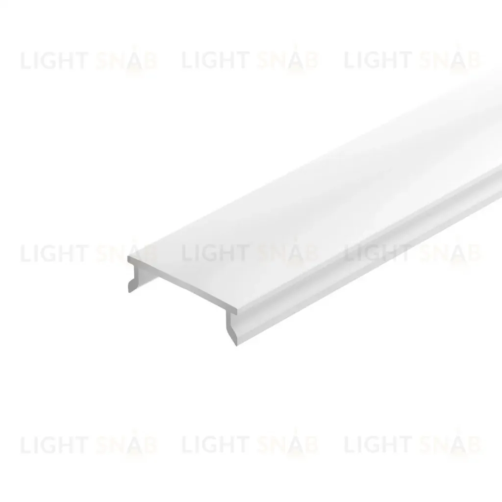 Экран Arlight LINE-S-W32-2000 OPAL 041582 041582