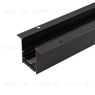 Шинопровод встраиваемый Arlight MAG-TRACK-4560-F-3040 046830 046830