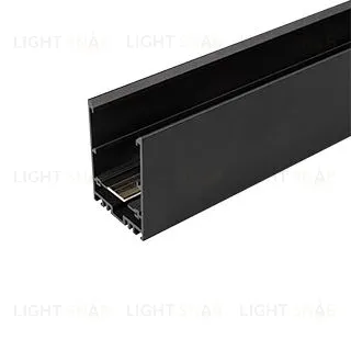 Шинопровод Arlight MAG-TRACK-4563-1000 046832 046832