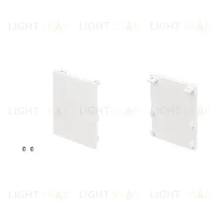 Заглушка Arlight MAG-CAP-4560-FDW 046964 046964