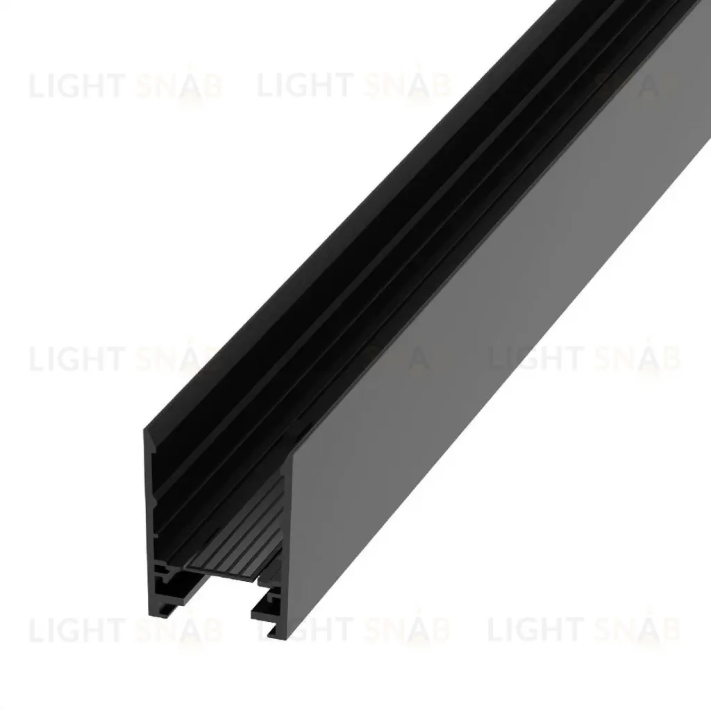 Шинопровод Arlight MAG-TRACK-2538-3000 046283 046283