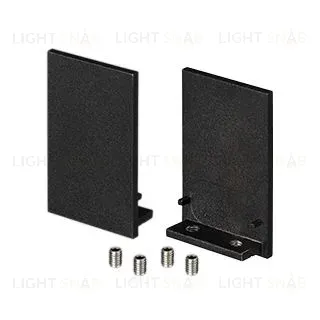 Заглушка Arlight MAG-CAP-2538 046825 046825