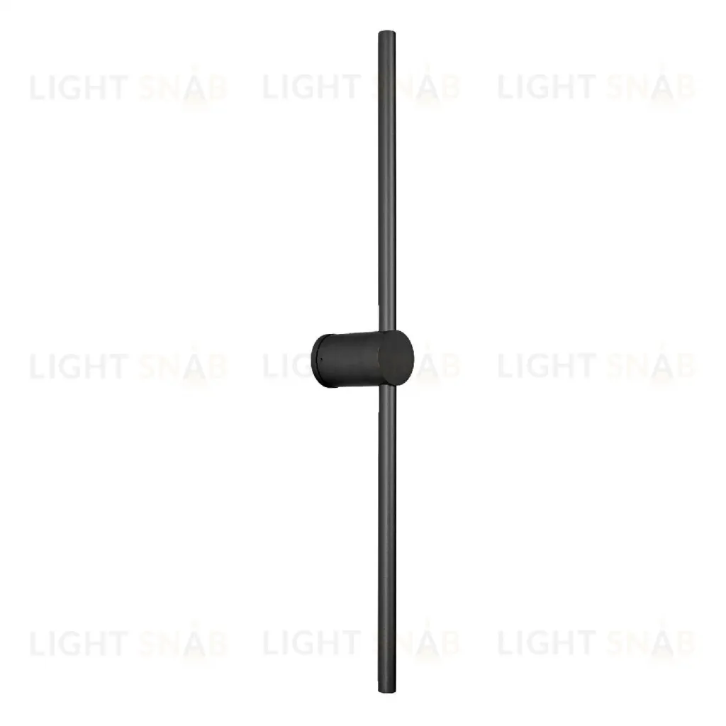 Накладной светильник Arlight SP-PICASO-M-TURN-L700-12W Day4000 (BK, 100 deg, 230V) 047344 047344