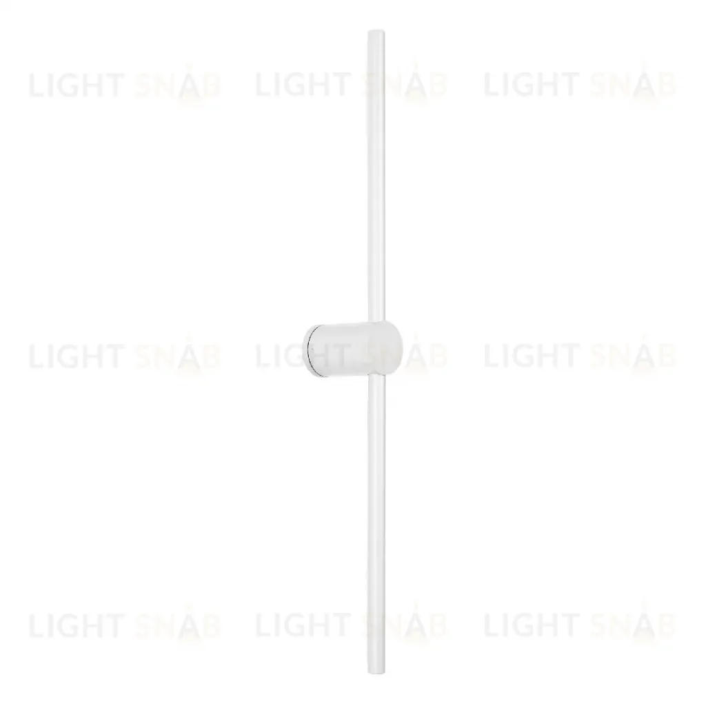 Накладной светильник Arlight SP-PICASO-M-TURN-L700-12W Day4000 (WH, 100 deg, 230V) 047347 047347