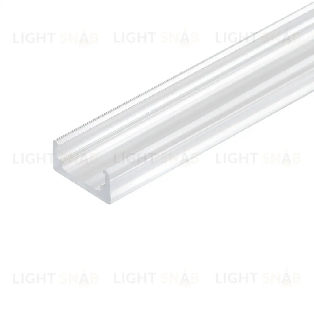 Профиль Arlight ARL-MOONLIGHT-10x5mm-1000-P CLEAR 042917 042917