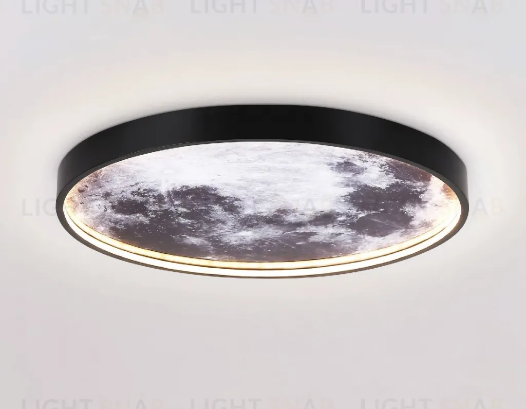 Настенно-потолочный светильник Ambrella Light Wall FW11112 FW11112