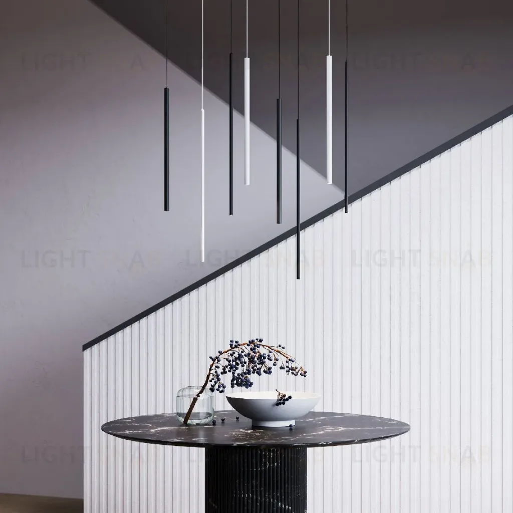 Подвесной светильник Elektrostandard Flinn 4690389205699 50263 LED a066780 4690389205699