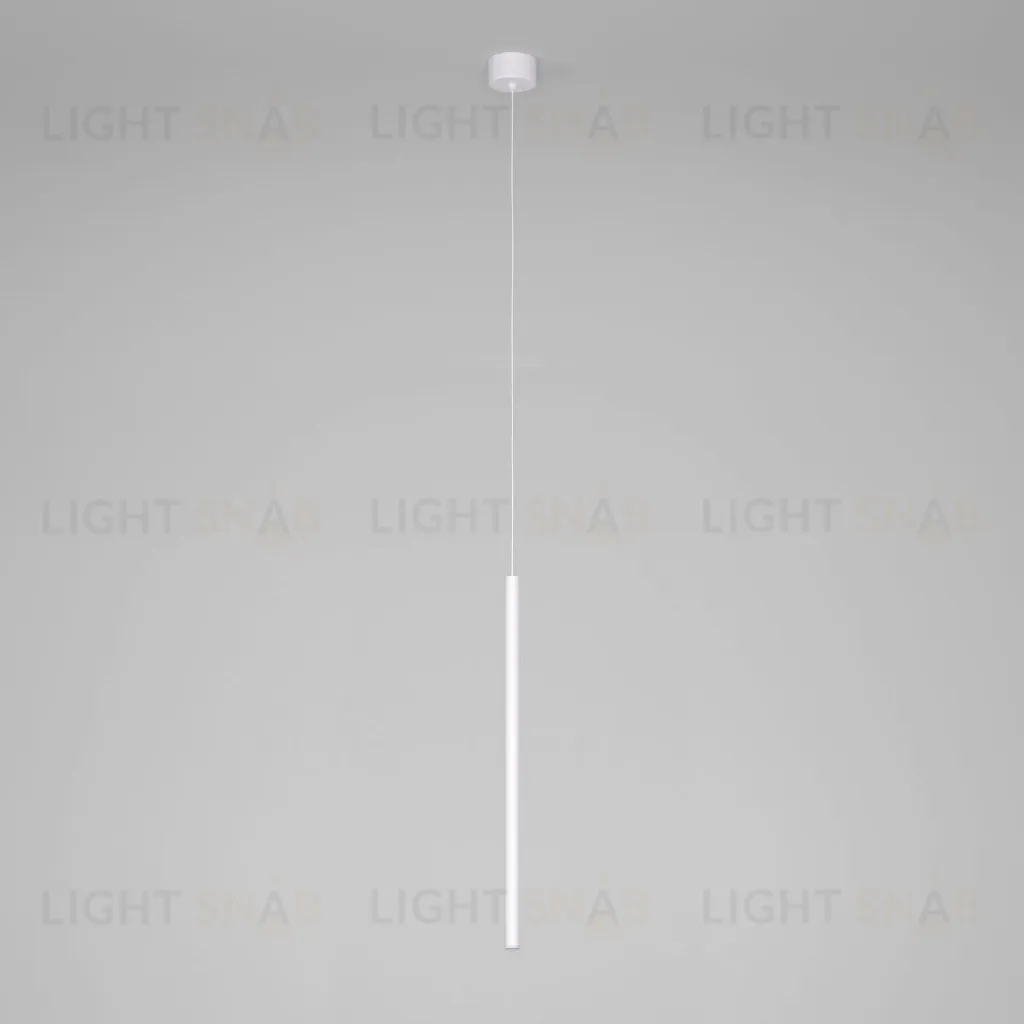 Подвесной светильник Elektrostandard Flinn 4690389205699 50263 LED a066780 4690389205699