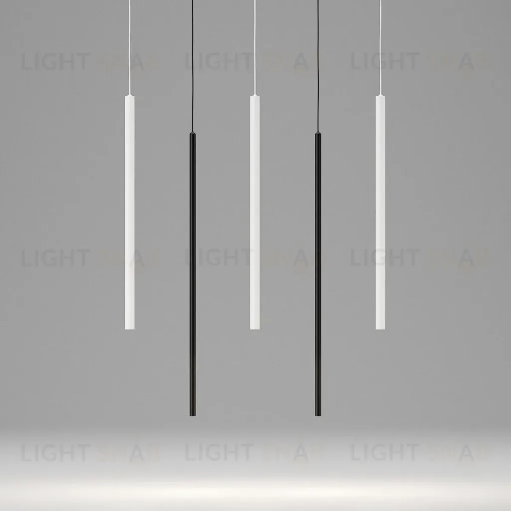 Подвесной светильник Elektrostandard Flinn 4690389205699 50263 LED a066780 4690389205699
