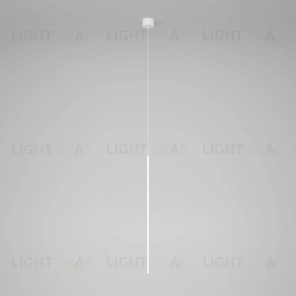 Подвесной светильник Elektrostandard Flinn 4690389205675 50262 LED a066778 4690389205675