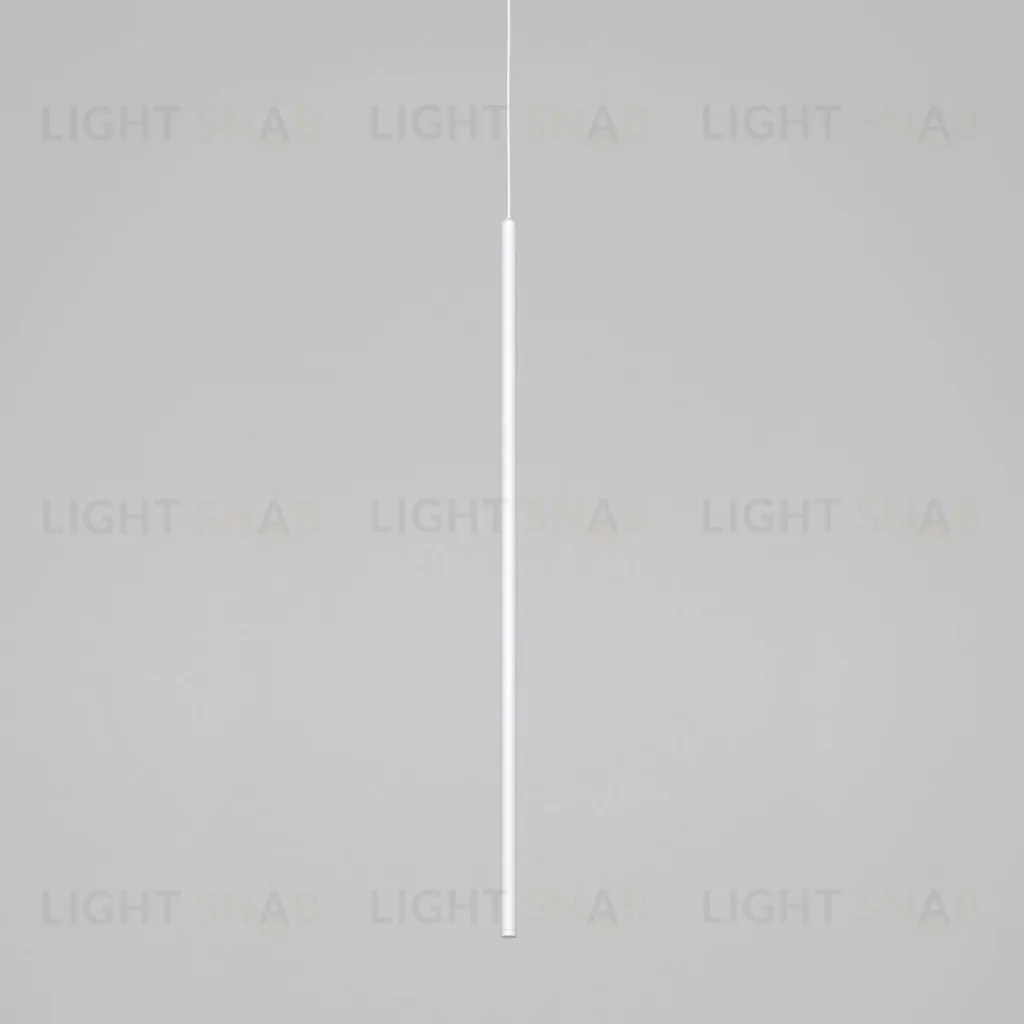 Подвесной светильник Elektrostandard Flinn 4690389205675 50262 LED a066778 4690389205675