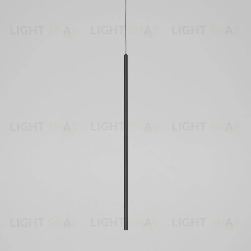 Подвесной светильник Elektrostandard Flinn 4690389205668 50262 LED a066777 4690389205668