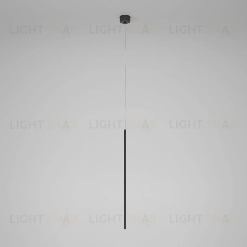 Подвесной светильник Elektrostandard Flinn 4690389205668 50262 LED a066777 4690389205668