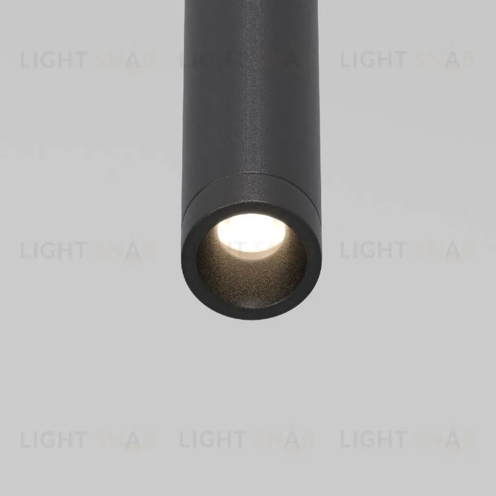 Подвесной светильник Elektrostandard Flinn 4690389205668 50262 LED a066777 4690389205668