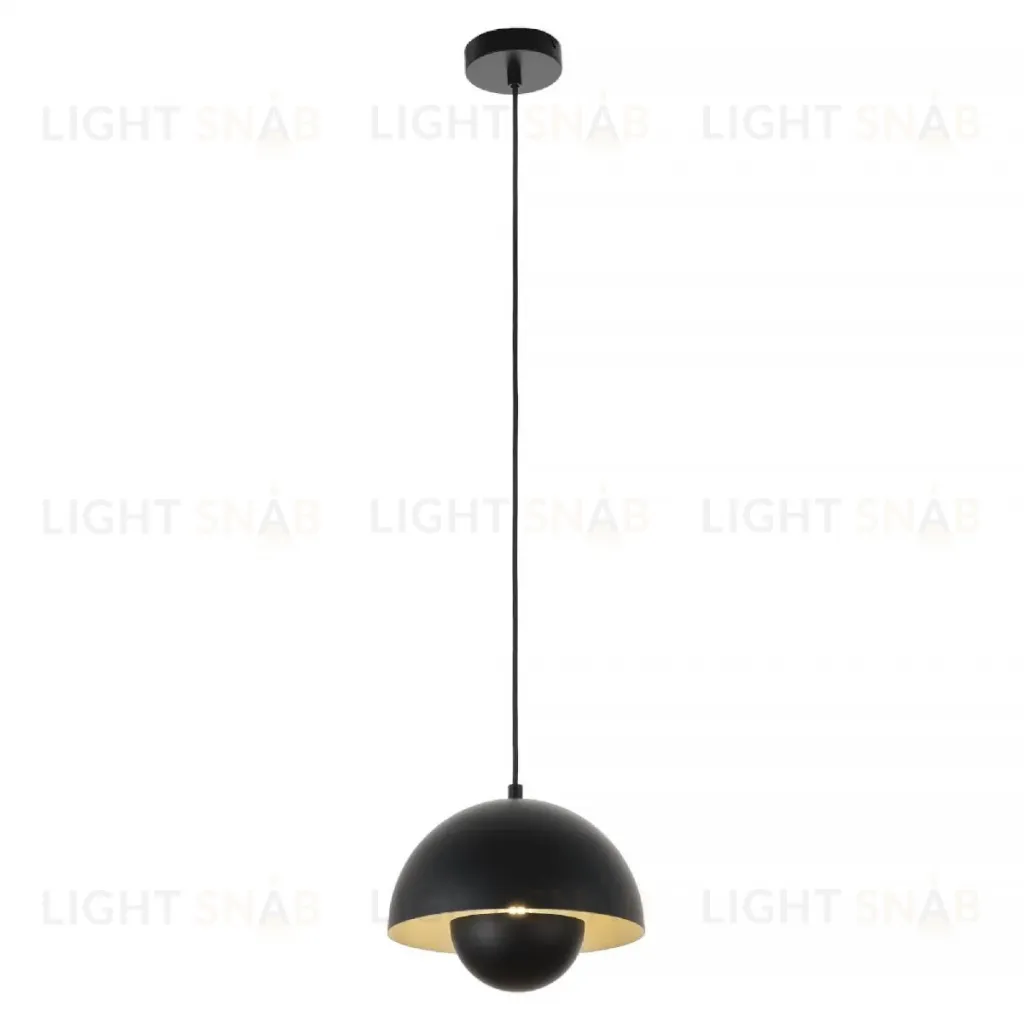 Подвесной светильник Myfar Dorothy MR2180-1P MR2180-1P