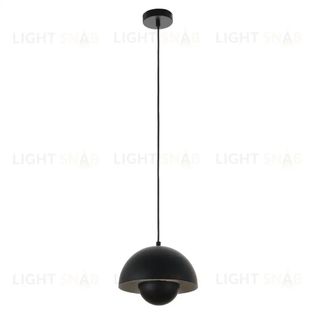 Подвесной светильник Myfar Dorothy MR2180-1P MR2180-1P