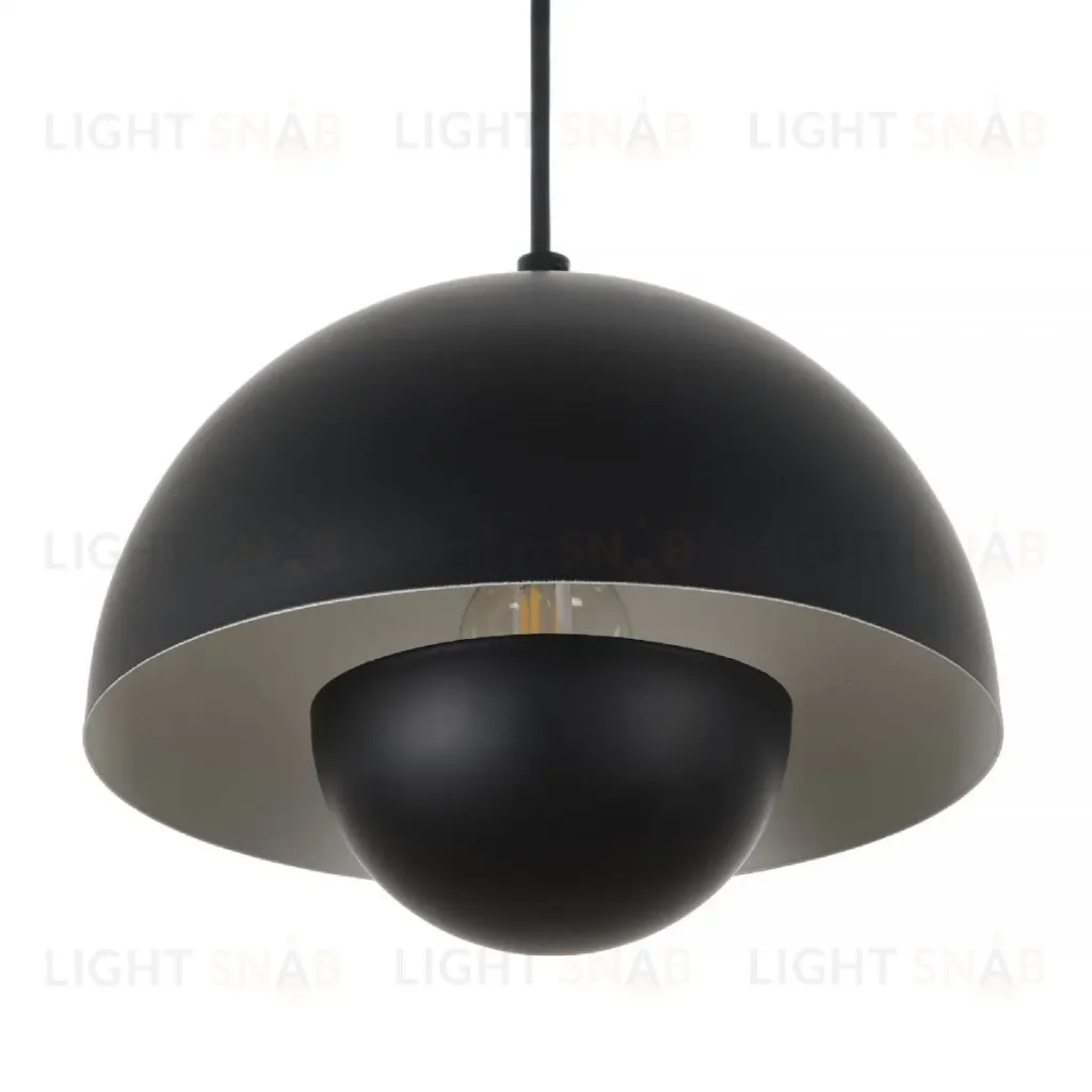 Подвесной светильник Myfar Dorothy MR2180-1P MR2180-1P
