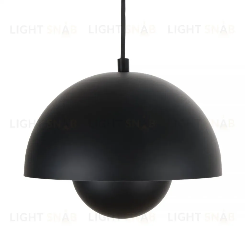 Подвесной светильник Myfar Dorothy MR2180-1P MR2180-1P