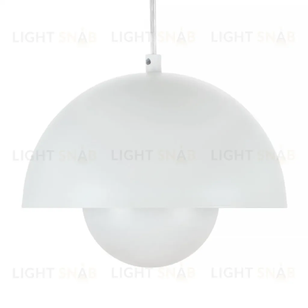 Подвесной светильник Myfar Dorothy MR2181-1P MR2181-1P