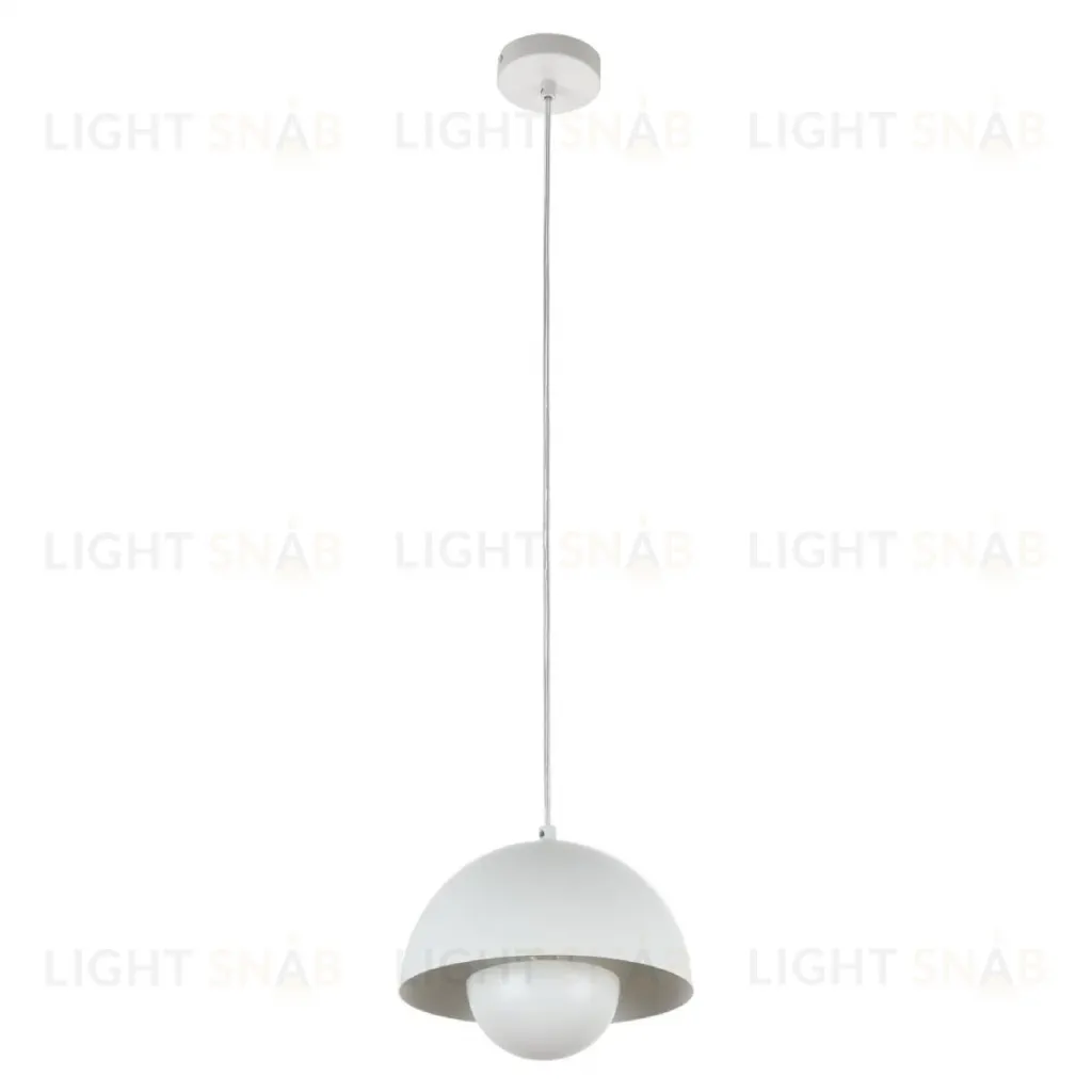 Подвесной светильник Myfar Dorothy MR2181-1P MR2181-1P