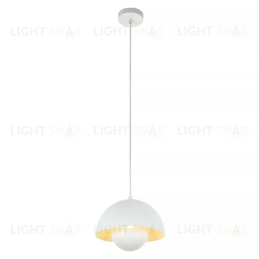 Подвесной светильник Myfar Dorothy MR2181-1P MR2181-1P