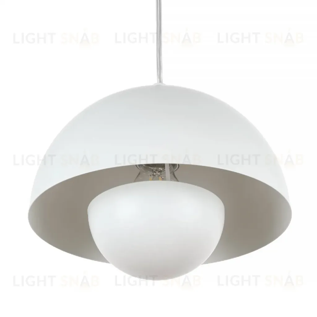 Подвесной светильник Myfar Dorothy MR2181-1P MR2181-1P