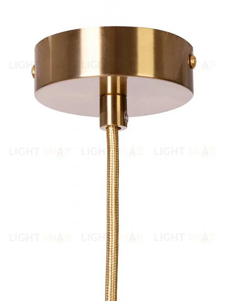 Подвесной светильник Myfar Francis MR2073-1P MR2073-1P