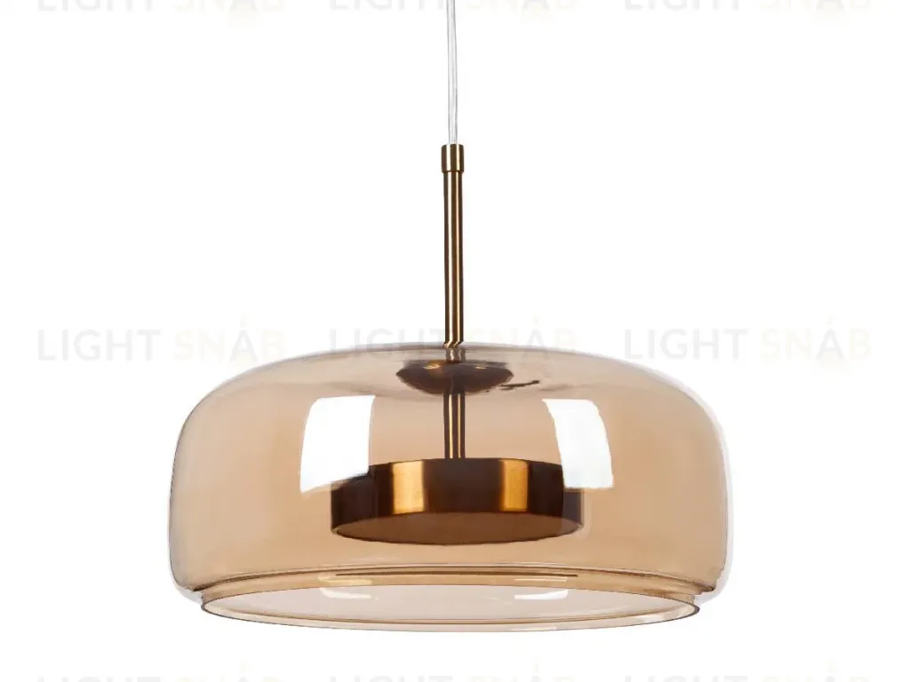 Подвесной светильник Myfar Charlie MR2130-1PL MR2130-1PL