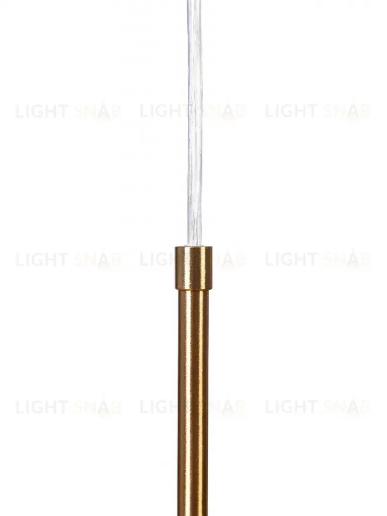 Подвесной светильник Myfar Charlie MR2130-1PL MR2130-1PL