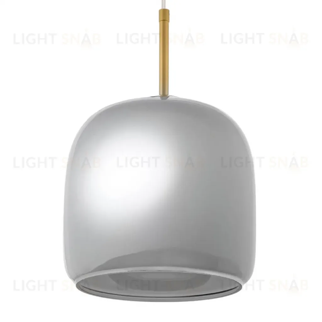 Подвесной светильник Myfar Charlie MR2133-1PL MR2133-1PL