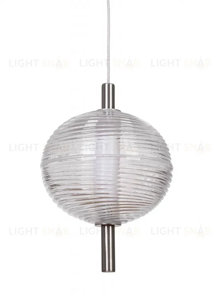 Подвесной светильник Myfar Claire MR2120-1PL MR2120-1PL