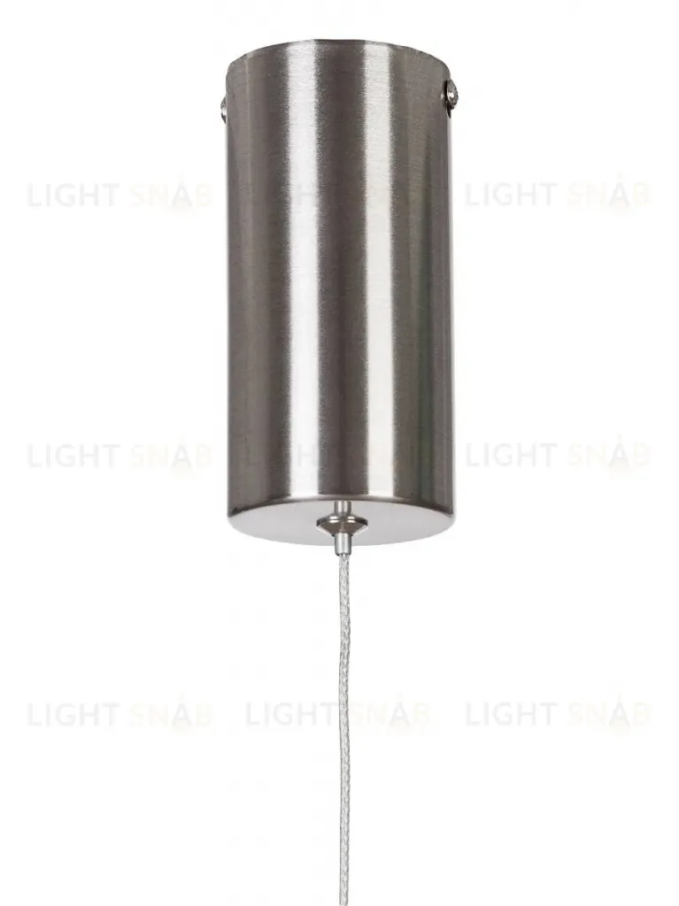 Подвесной светильник Myfar Claire MR2120-1PL MR2120-1PL