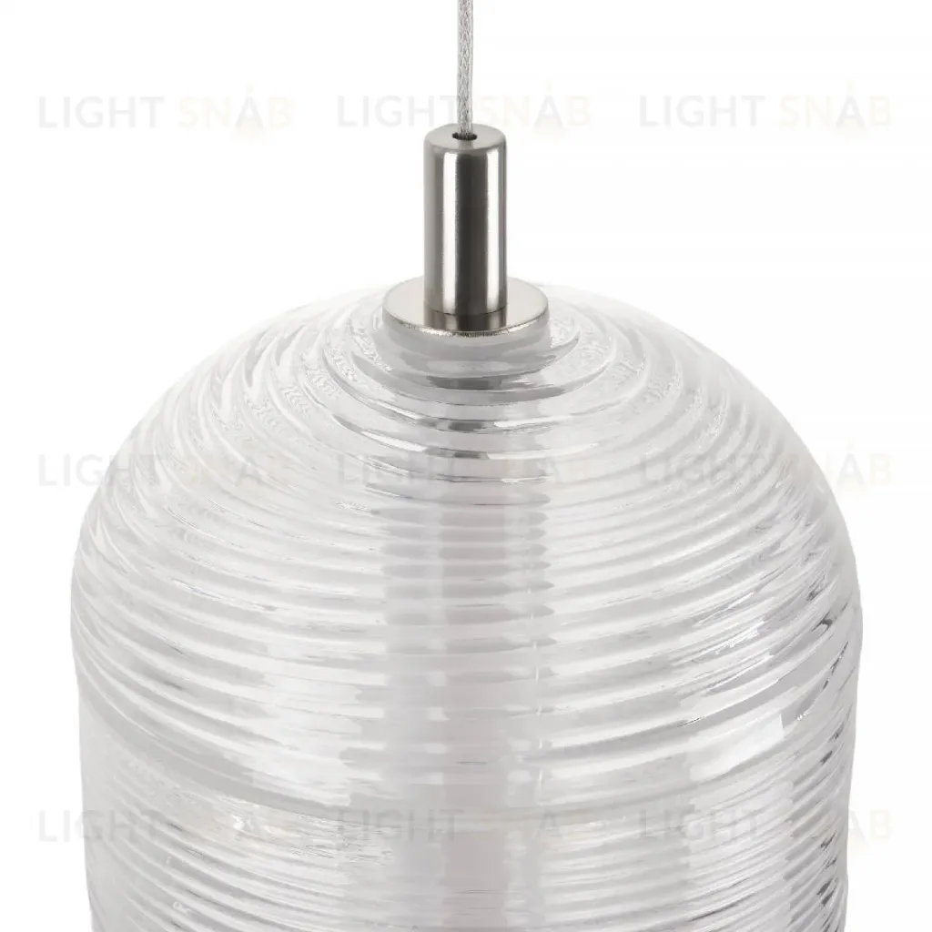 Подвесной светильник Myfar Claire MR2121-1PL MR2121-1PL