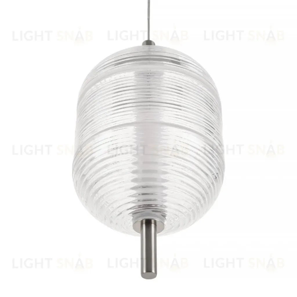 Подвесной светильник Myfar Claire MR2121-1PL MR2121-1PL