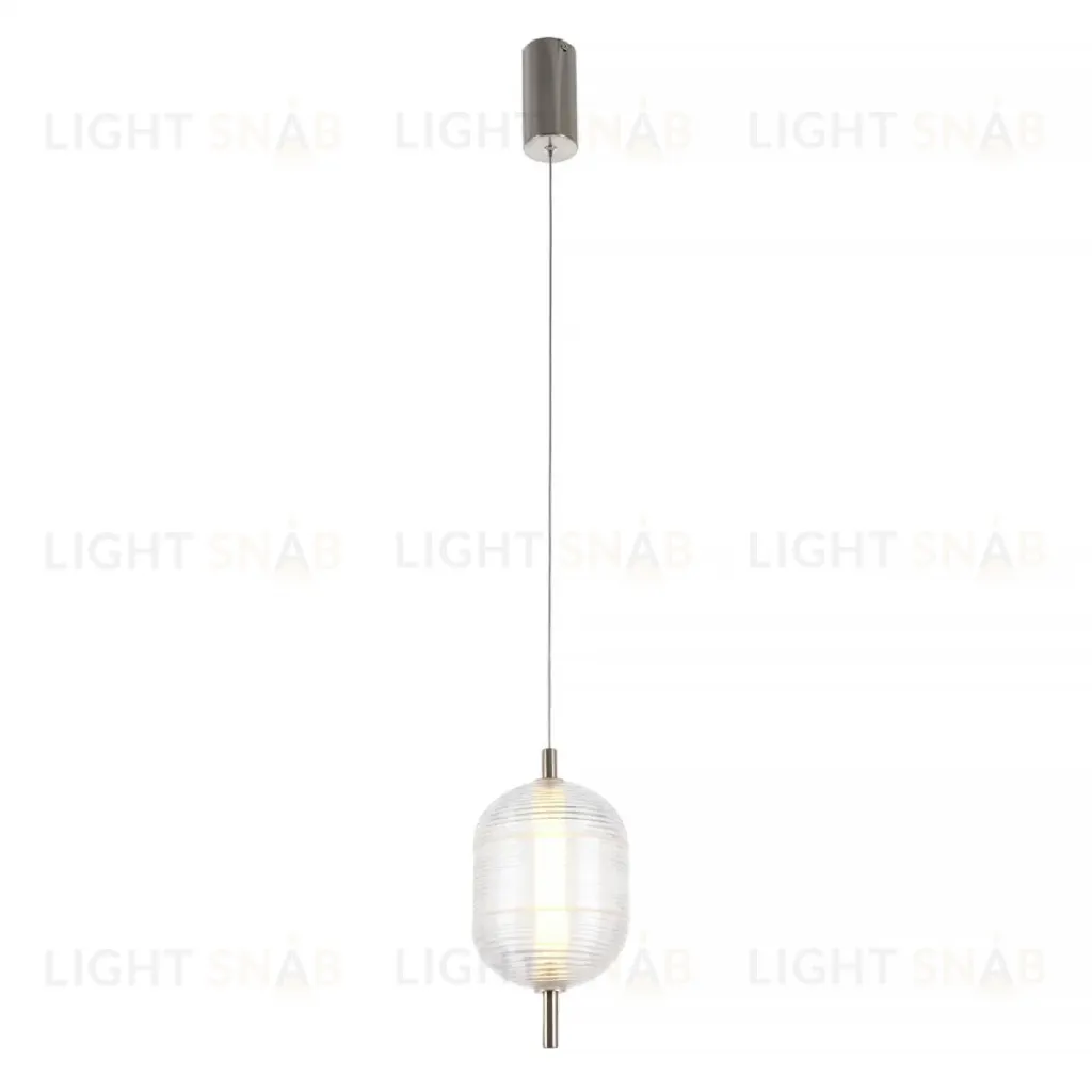 Подвесной светильник Myfar Claire MR2121-1PL MR2121-1PL