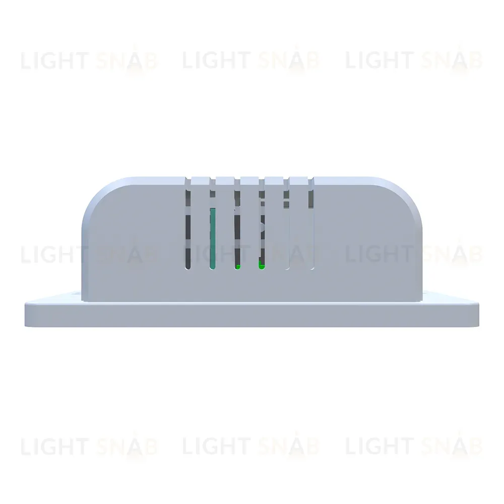 Контроллер Feron LD305 48881 48881