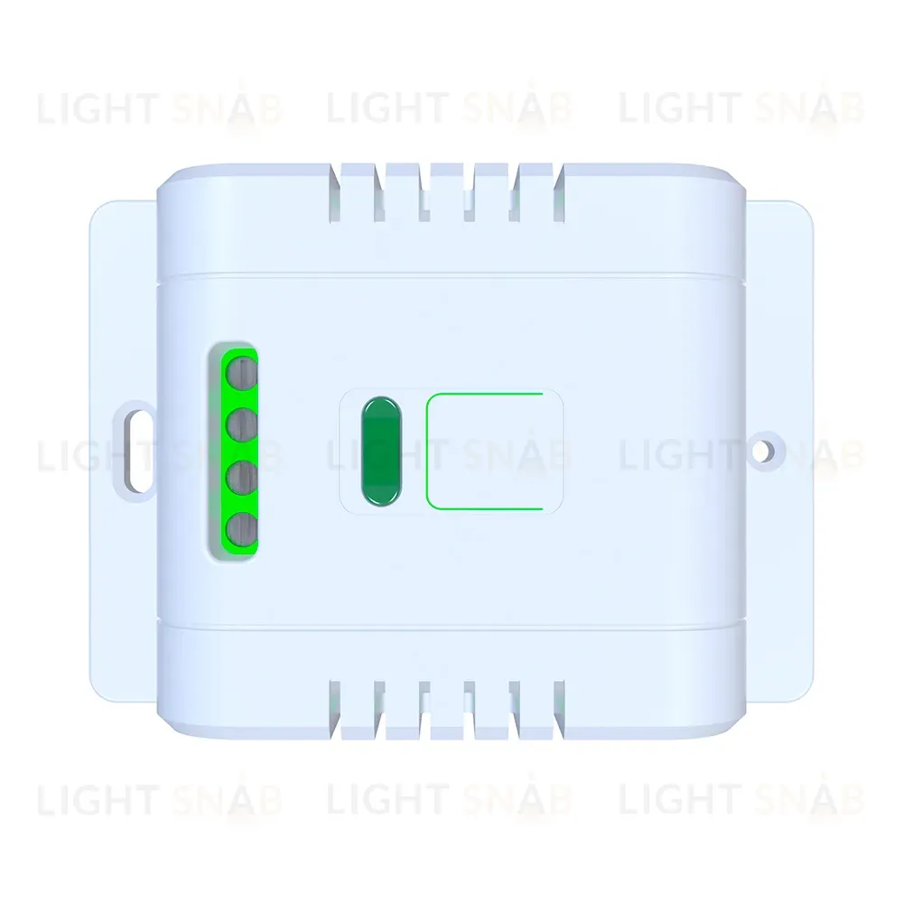 Контроллер Feron LD305 48881 48881