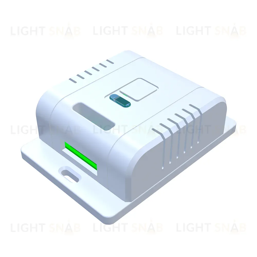 Контроллер Feron LD305 48881 48881