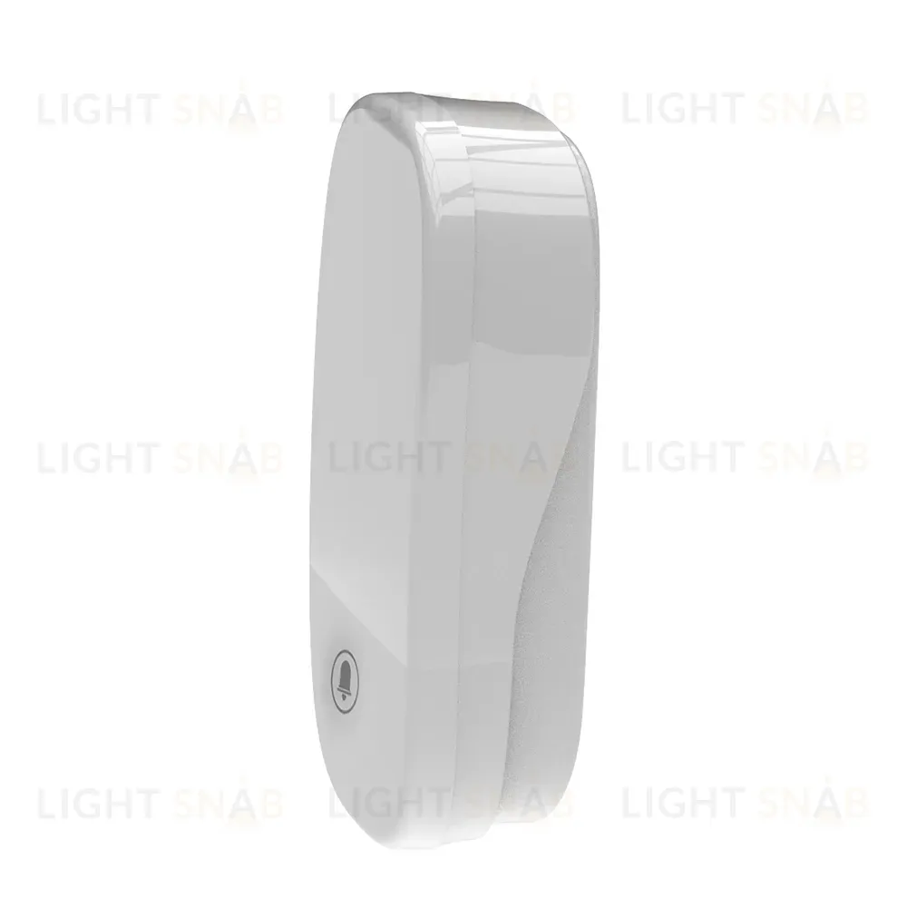 Звонок беспроводной Feron DB-380 48882 48882