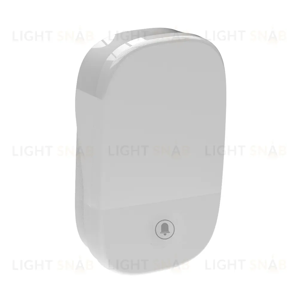 Звонок беспроводной Feron DB-380 48882 48882