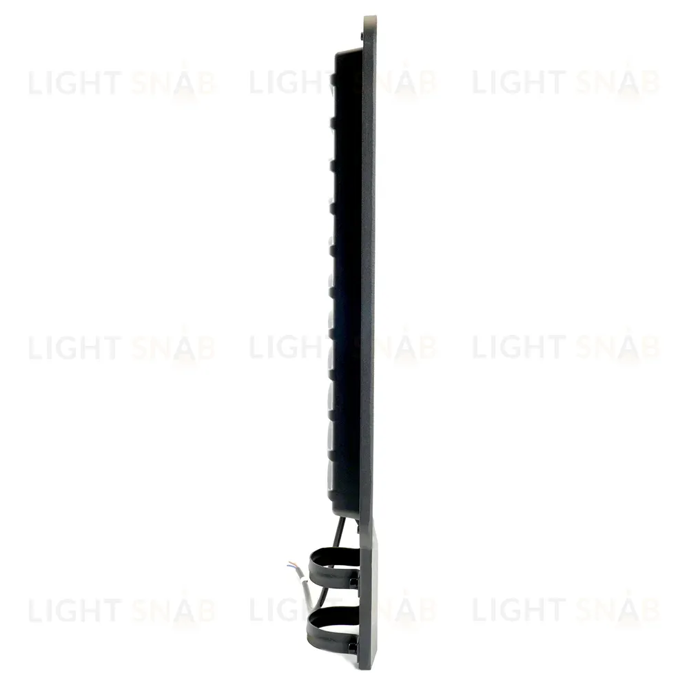 Уличный консольный светильник Saffit SSL10-150 55235 55235