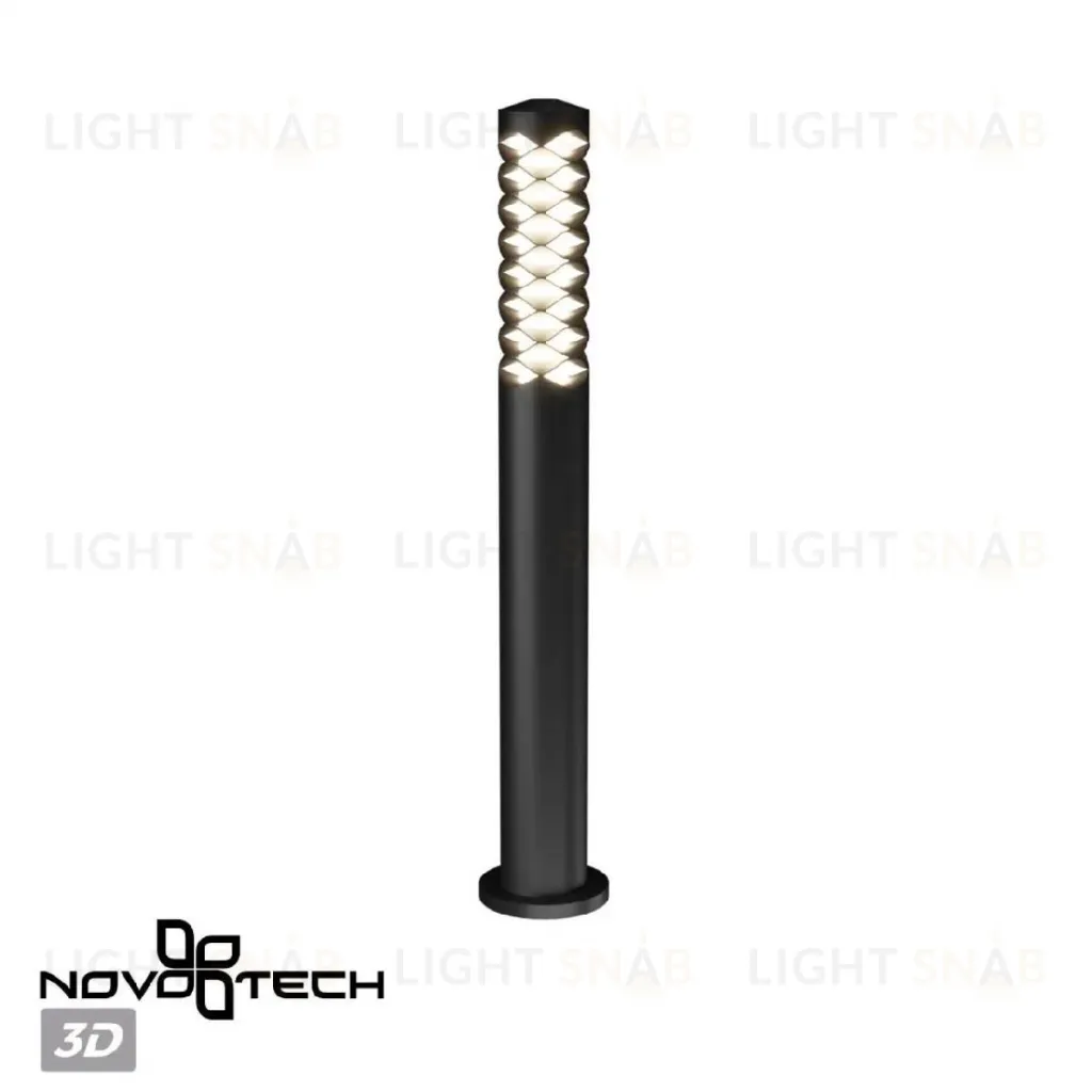 Ландшафтный светильник Novotech Netz 359282 359282